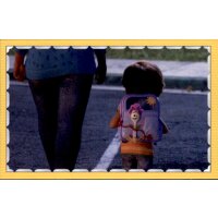 Sticker 71 - Disney - Toy Story 4