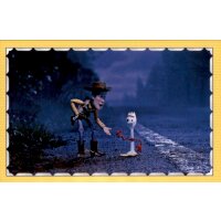 Sticker 78 - Disney - Toy Story 4