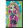 Sticker 010 - Monster High Serie 3