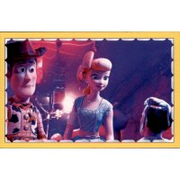 Sticker 163 - Disney - Toy Story 4