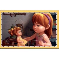 Sticker 175 - Disney - Toy Story 4