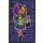 Sticker 023 - Monster High Serie 3