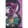 Sticker 057 - Monster High Serie 3