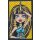 Sticker 059 - Monster High Serie 3