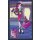 Sticker 068 - Monster High Serie 3