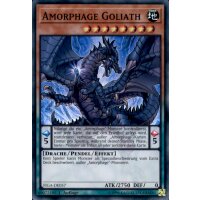 FIGA-DE057 - Amorphage Goliath