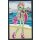 Sticker 073 - Monster High Serie 3