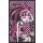 Sticker 079 - Monster High Serie 3