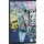 Sticker 080 - Monster High Serie 3