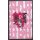 Sticker 106 - Monster High Serie 3