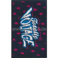 Sticker 109 - Monster High Serie 3