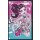 Sticker 119 - Monster High Serie 3