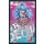 Sticker 120 - Monster High Serie 3