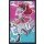 Sticker 122 - Monster High Serie 3