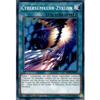 MP19-DE033 - Cybersumkehr-Zyklon