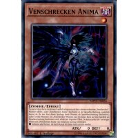 MP19-DE056 - Venschrecken Anima