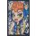 Sticker 155 - Monster High Serie 3