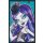 Sticker 156 - Monster High Serie 3