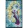 Sticker 165 - Monster High Serie 3