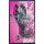 Sticker 166 - Monster High Serie 3