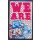 Sticker 178 - Monster High Serie 3