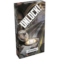 Unlock! - Die Formel (Einzelszenario) Box1A