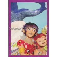 Sticker 029 - Mia and Me 2 - Die Einhörner von Centopia