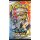 Pokemon SM12 - Welten im Wandel - 1 Booster - Deutsch