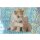 Panini Mission Tierfreunde Sticker 316