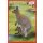 Panini Mission Tierfreunde Sondersticker G062