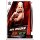 Karte 17 - Dana Brooke - RAW - WWE Slam Attax Universe