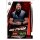 Karte 19 - David Otunga - RAW - WWE Slam Attax Universe