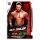 Karte 20 - Dolph Ziggler - RAW - WWE Slam Attax Universe