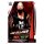 Karte 35 - Luke Gallows - RAW - WWE Slam Attax Universe