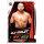 Karte 37 - Mojo Rawley - RAW - WWE Slam Attax Universe