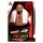 Karte 49 - Samoa Joe - RAW - WWE Slam Attax Universe