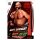 Karte 52 - Scott Dawson - RAW - WWE Slam Attax Universe