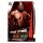 Karte 55 - Titus O Neil - RAW - WWE Slam Attax Universe