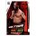 Karte 57 - Viktor - RAW - WWE Slam Attax Universe