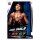 Karte 72 - Chad Gable - Smackdown Life - WWE Slam Attax Universe