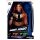 Karte 75 - Ember Moon - Smackdown Life - WWE Slam Attax Universe