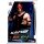 Karte 80 - Kane - Smackdown Life - WWE Slam Attax Universe