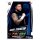 Karte 81 - Kevin Owens - Smackdown Life - WWE Slam Attax Universe