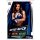 Karte 91 - Peyton Royce - Smackdown Life - WWE Slam Attax Universe