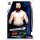 Karte 96 - Sheamus - Smackdown Life - WWE Slam Attax Universe