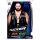 Karte 101 - Tucker - Smackdown Life - WWE Slam Attax Universe