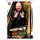 Karte 139 - Alexander Wolfe - NXT - WWE Slam Attax Universe