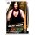 Karte 142 - Killian Dain - NXT - WWE Slam Attax Universe