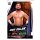 Karte 149 - Drew Gulak  - 205 LIVE - WWE Slam Attax Universe