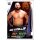 Karte 156 - Mike Kanellis Noam Dar  - 205 LIVE - WWE Slam Attax Universe